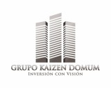 /public/logoimage/1533463487Grupo Kaizen Domun Logo 14.jpg